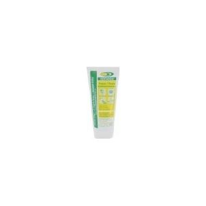 HOOG CLEARSKIN SCRUBGEL TUBE 100ML