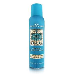 4711 DEO SPR 150ML