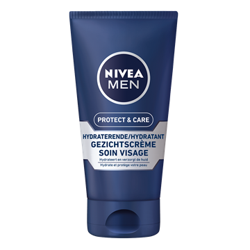 NIVEA FM GEZCRM VOCHTINBR 75ML