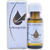 PLUYM KALKNAGELOLIE 20ML