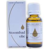 PLUYM STOOMBADOLIE 20ML