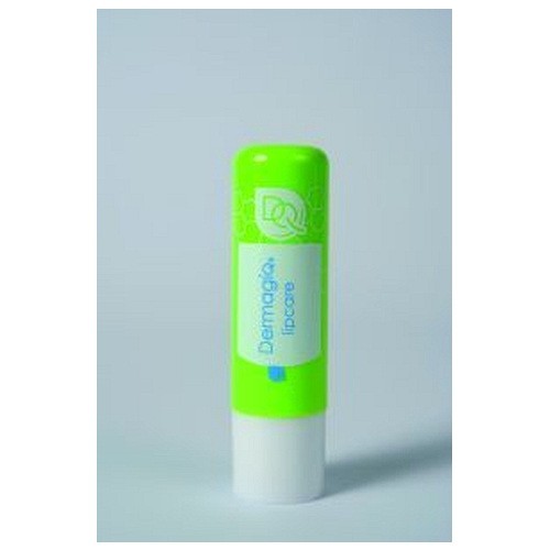 DERMAGIQ LIPCARE HONING 5GR