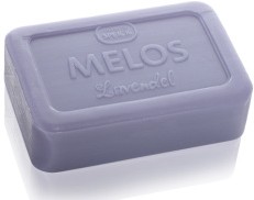 MELOS ZEEP LAVENDEL W RAU 100GR