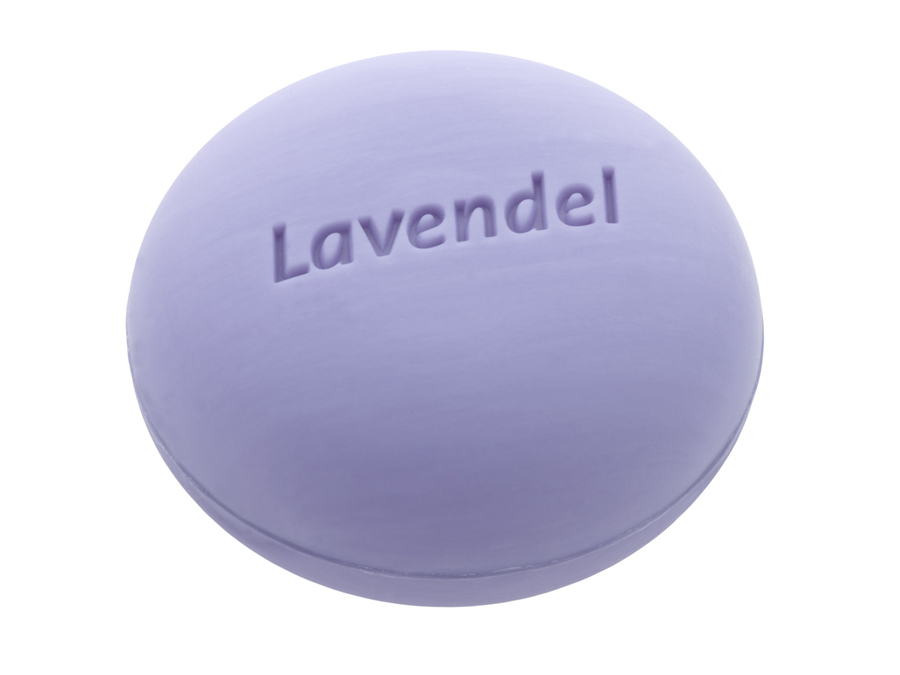 SPEICK ZEEP LAVENDEL 225GR