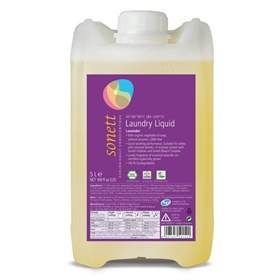 SONETT WASMIDDEL VLB LAVENDEL 5LT