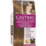 CASTING CREME GLOSS 700 MBLOND 180ML