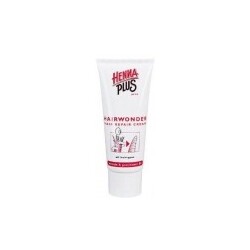 HAIRWONDER CREME HAIR REPAIR 100ML