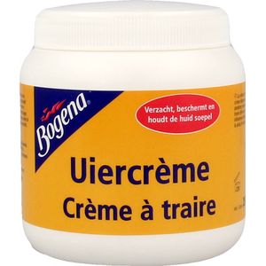 BOGENA UIERCREME 1594 250GR