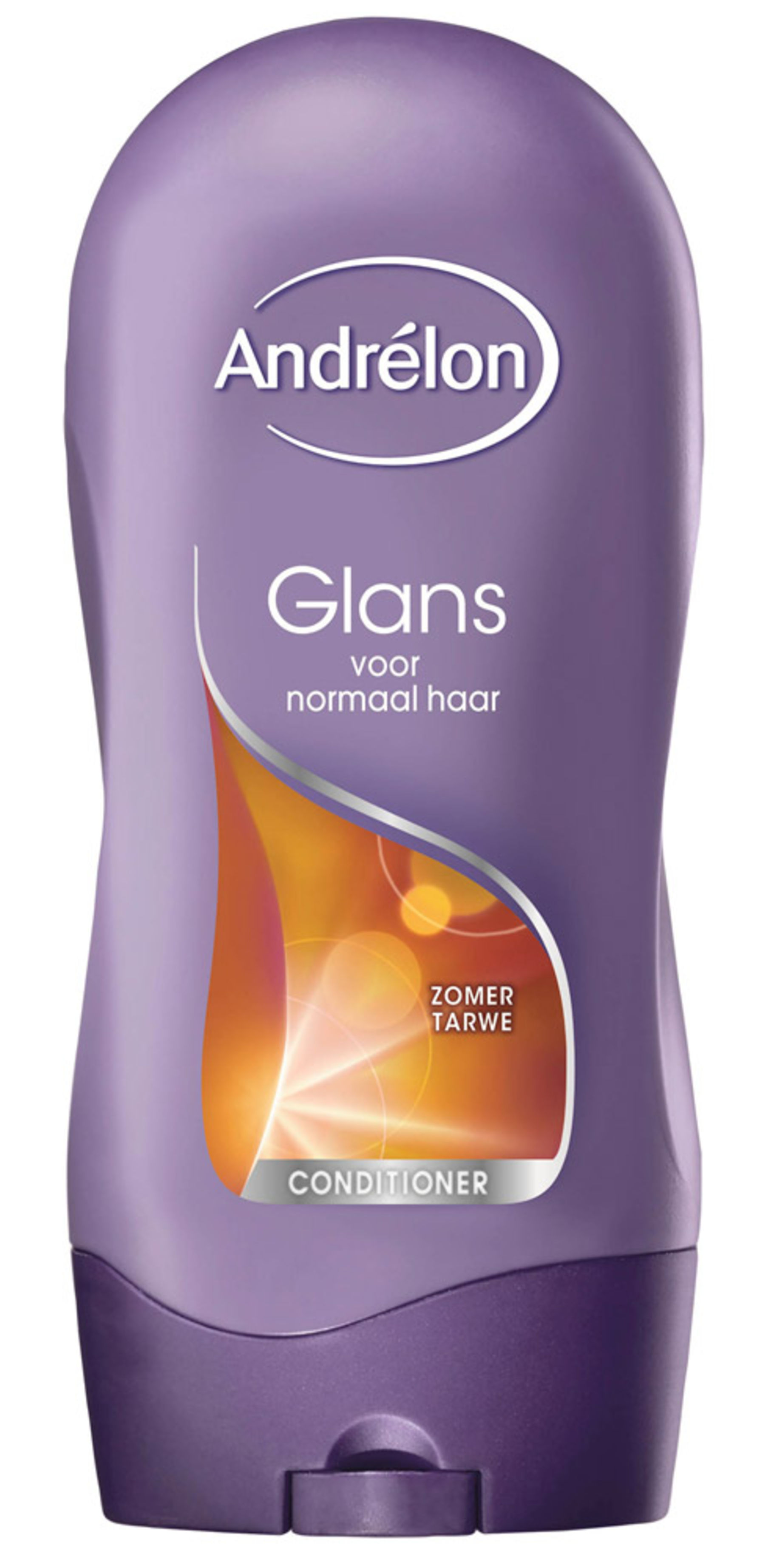 ANDRELON CREMESP GLANS CARE 300ML