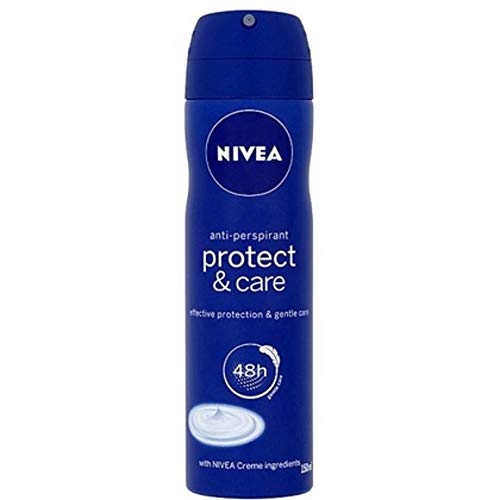 NIVEA FM DEOSPR SPORT 150ML