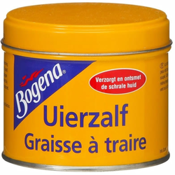 BOGENA UIERZALF ONTSMET 21583 700GR