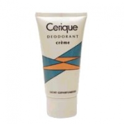 CERIQUE DEOCREME GEPARF 50ML