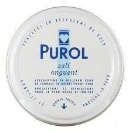 PUROL GELE ZALF BLIKJE 30ML