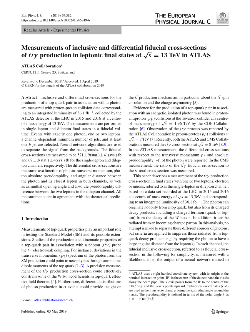 PREFER 03 DONKERBRUIN 174ML