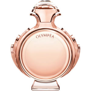 PACO RABANNE OLYMPEA EDP SET 3X50ML