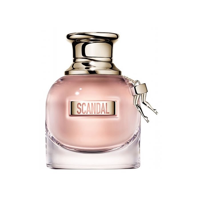 JEAN PAUL GAULTIER JPG SCANDAL EDP50+BL75