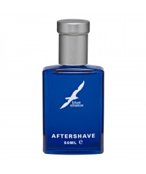 BLUE STRATOS AFTER SHAVE&VAPO- 100ML