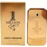 PACO RABANNE 1M ELIXIR 22 PARF INTENSE 50ML