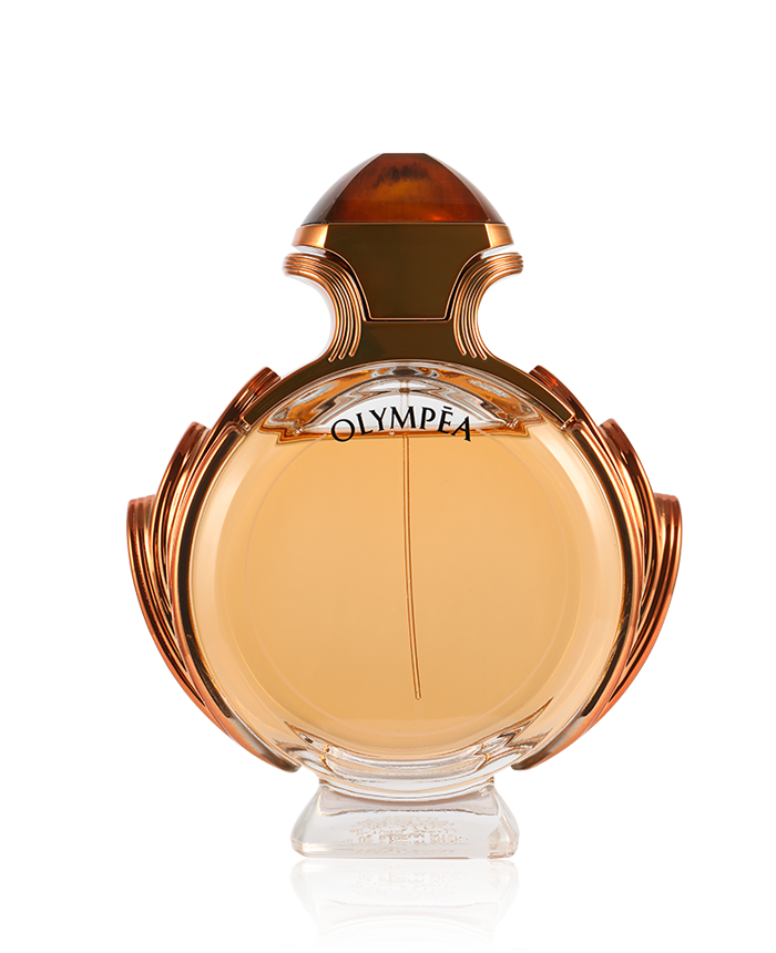 PACO RABANNE OLYMPEA RE 2022 EDP 50ML