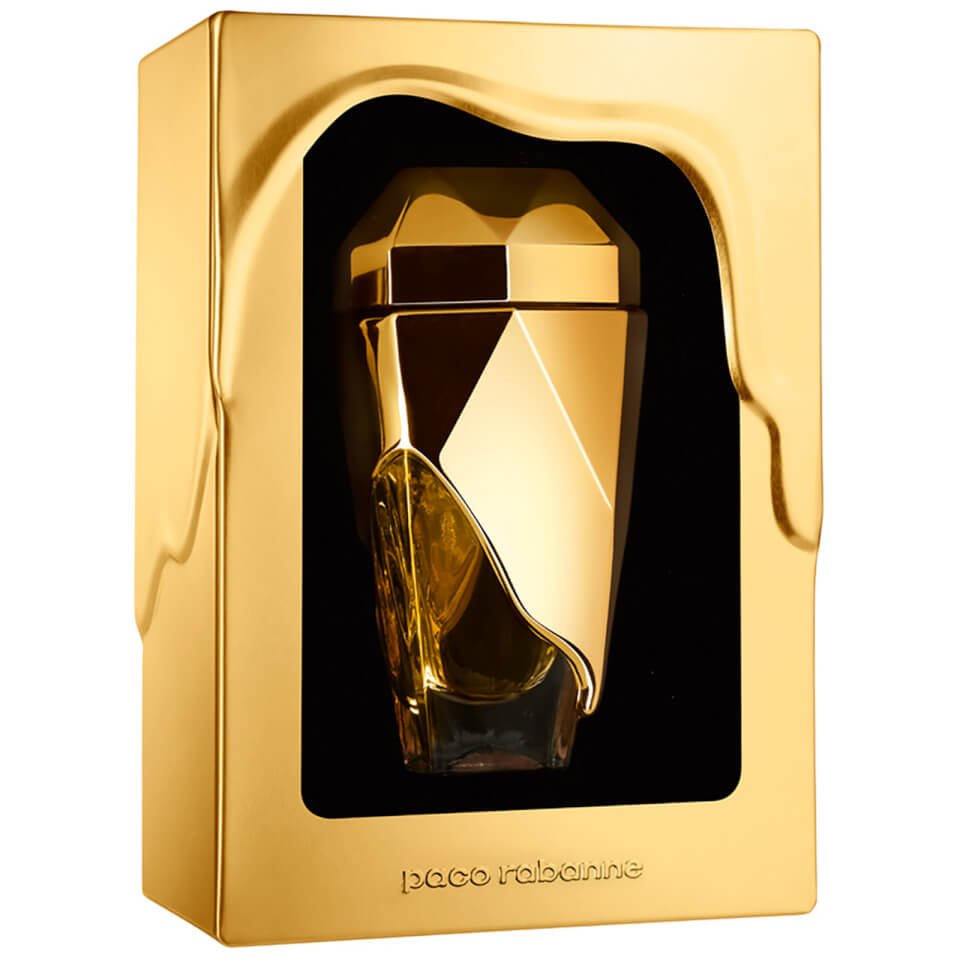 PACO RABANNE LADY MILLION ROYAL EDP 50ML