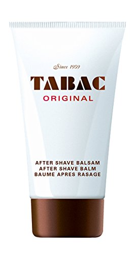 TABAC AFTER SHAVE BALM 75ML