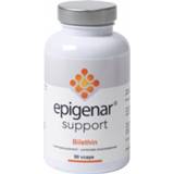 EPIGENAR SUPP KURK OREG QUERCE 60CP