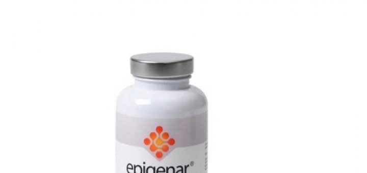 EPIGENAR SUPP VIT C CALCIUM 200GR
