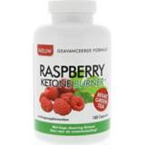 NATUSOR RASPBERRY KETONE BURN 180CP