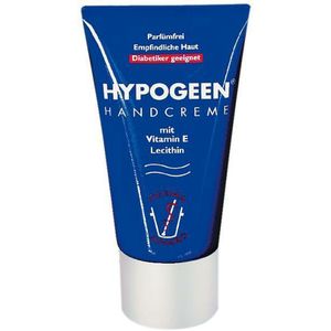 PUROL HANDCREME TUBE 100ML