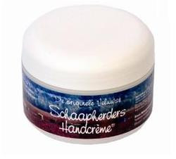 VELUWSE SCHAAPHERDERS HANDCREM 125ML