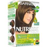 NUTRISSE 43 CAPPUCCINO 1ST