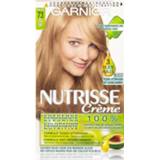 NUTRISSE 73 MIEL DORE 1ST