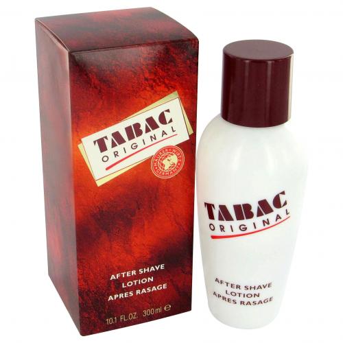 TABAC AFTER SHAVE 300ML