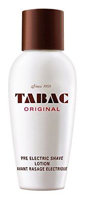 TABAC PRE SHAVE 150ML