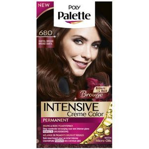 POLY PALETTE C 878 MAHONIE 115ML