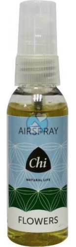 CHI BLOEMENWEIDE AIR SPRAY 50ML