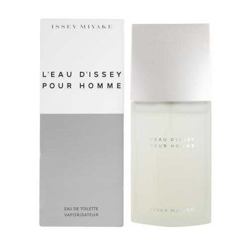 GEUR L EAU D ISSEY EDT H 40ML