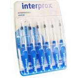 INTERPROX RAGER CONICAL 6ST