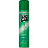 PROSET H SPRAY STERK GROEN 300ML