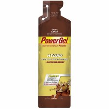 POWERBAR HYDROGEL COLA 67ML