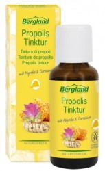 PROPOLIS TINCTUUR 30ML