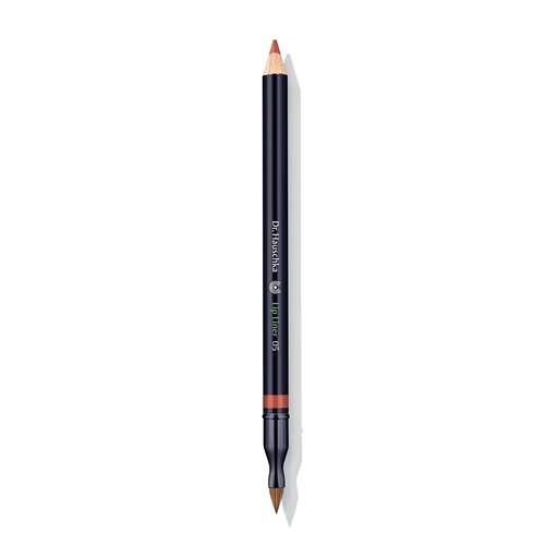 HAUSCHKA LIP LINE DEFINER 00 1,14GR