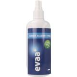 EVAA GREEN ALLERGY FREE 300ML