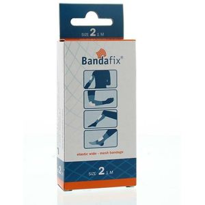 BANDAFIX NR 7 1MT 1ST