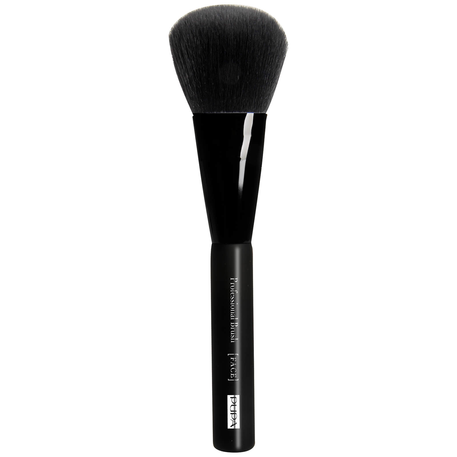 PUPA MAXY POWDER BRUSH