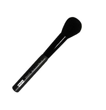 PUPA ROUND BLUSHER BRUSH