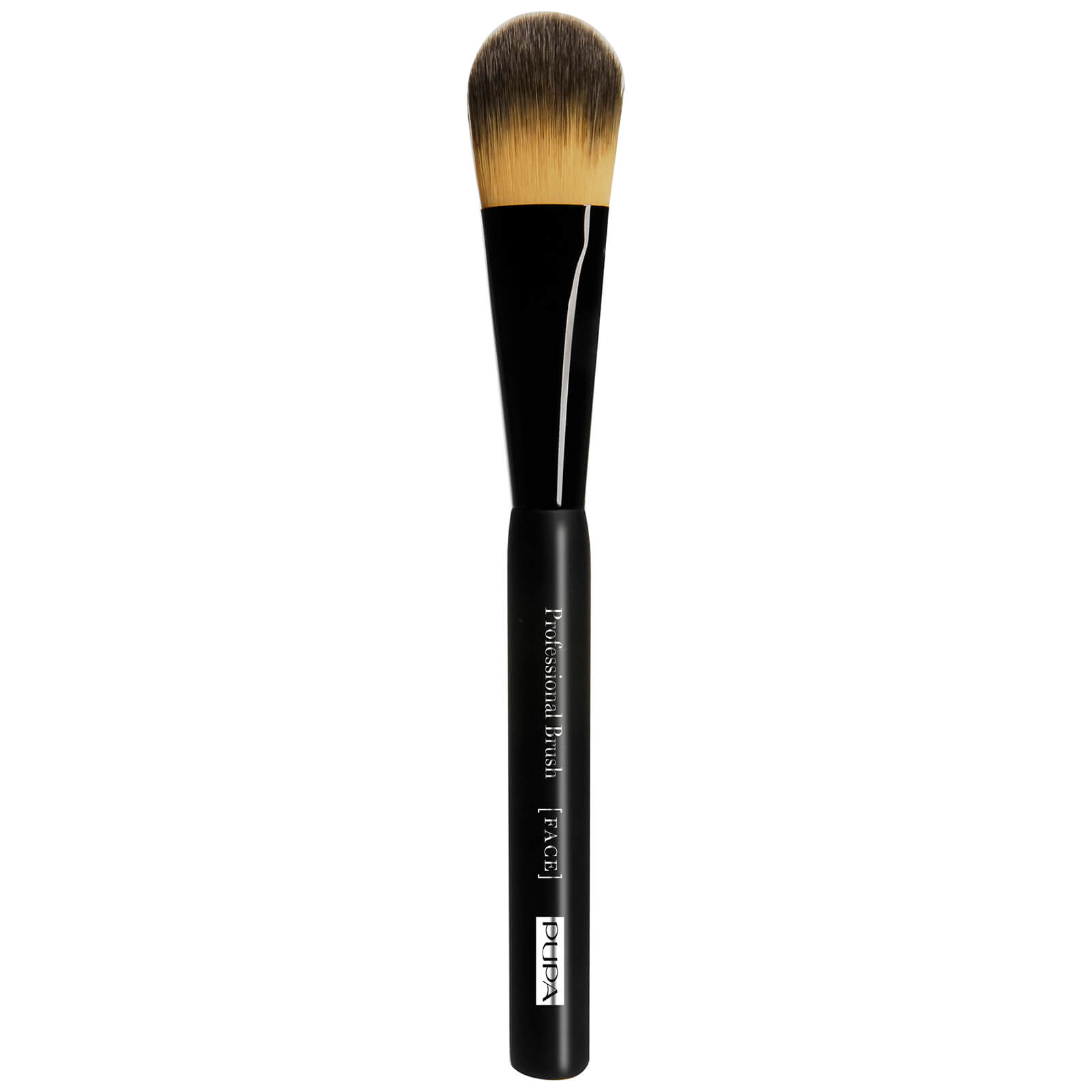 PUPA FOUNDATION BRUSH