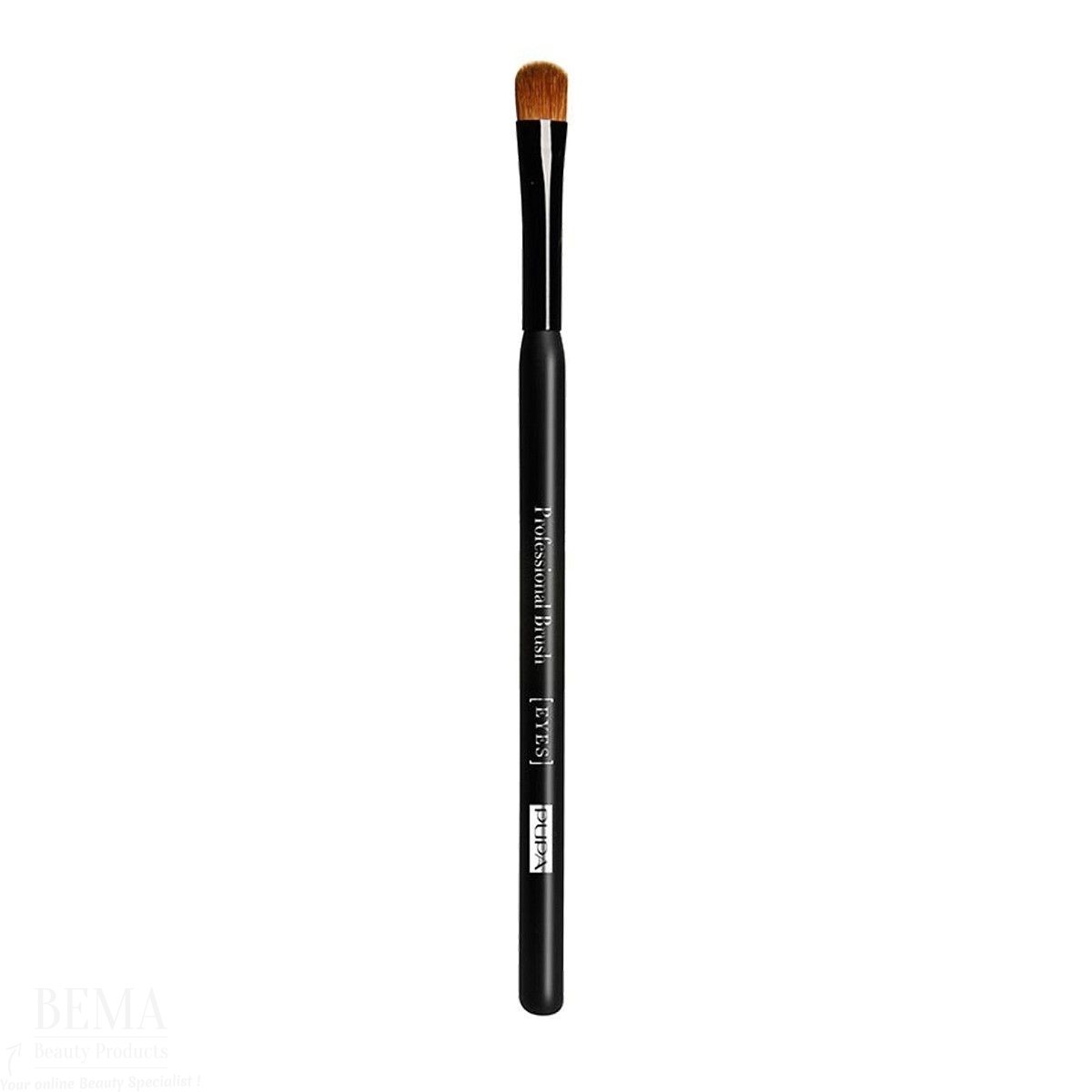 PUPA EYE BASE BRUSH