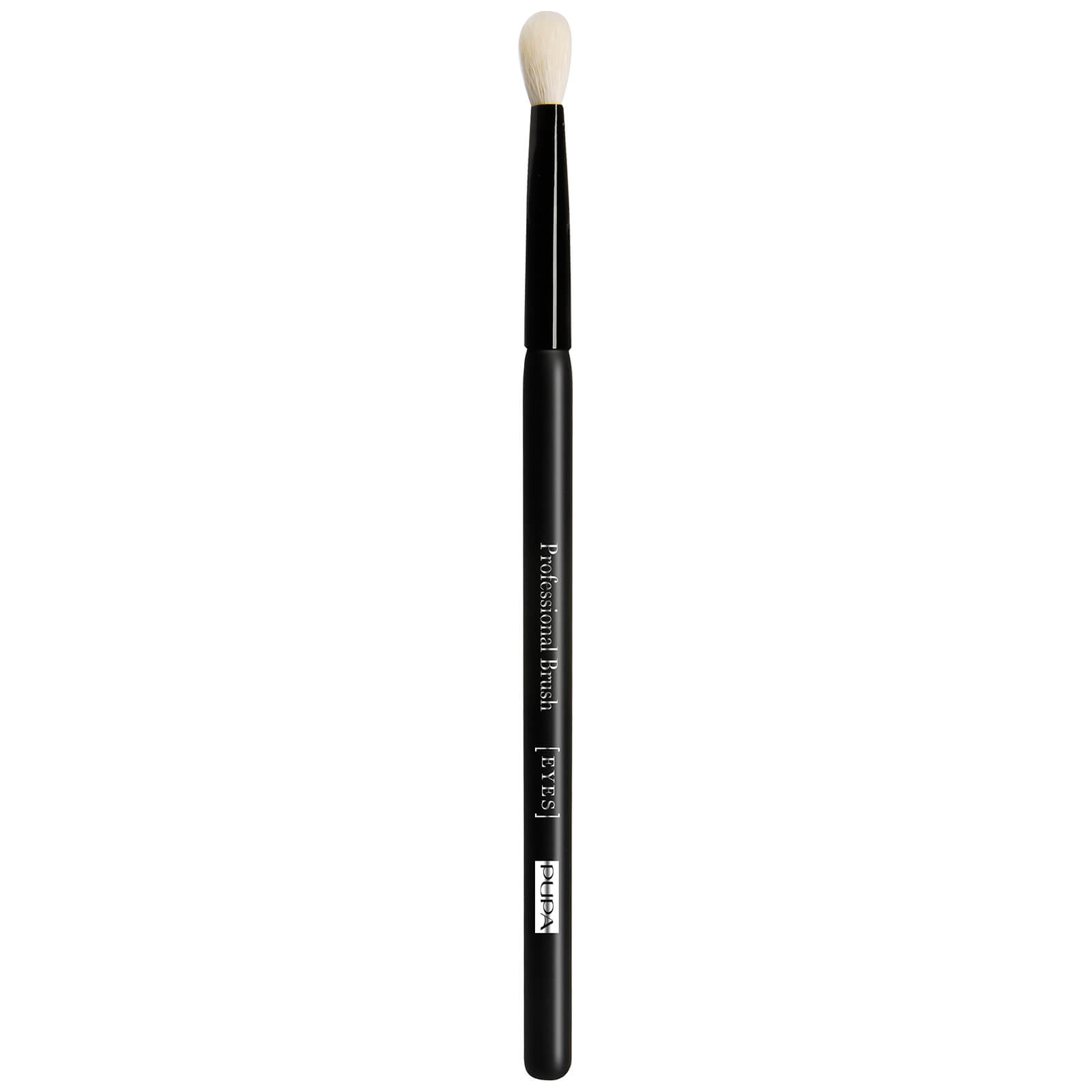 PUPA EYE BLENDING BRUSH