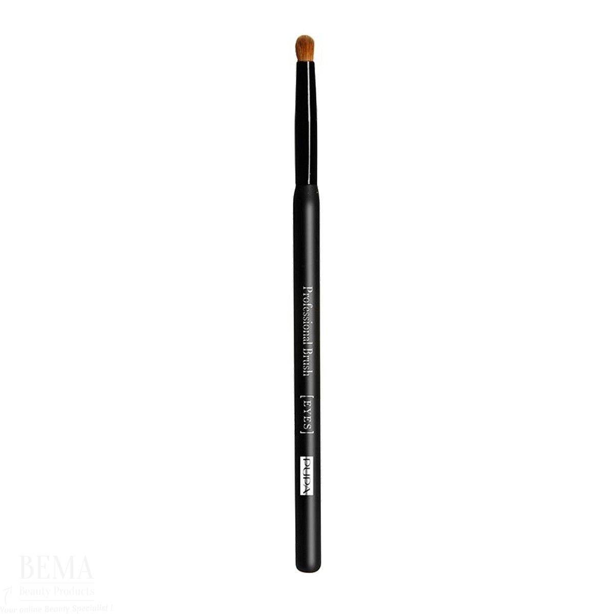 PUPA EYE SHADER BRUSH